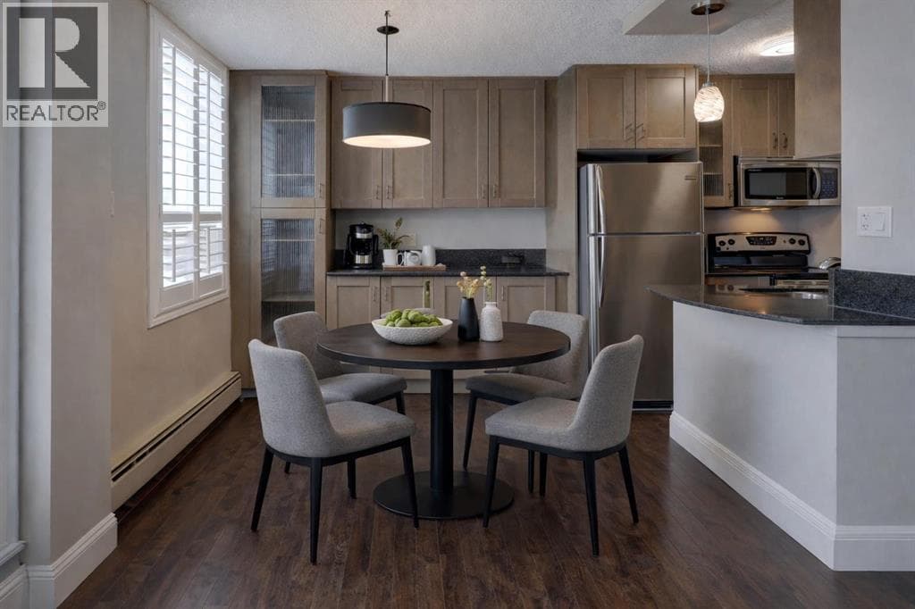 Beltline Apartment - Image 1