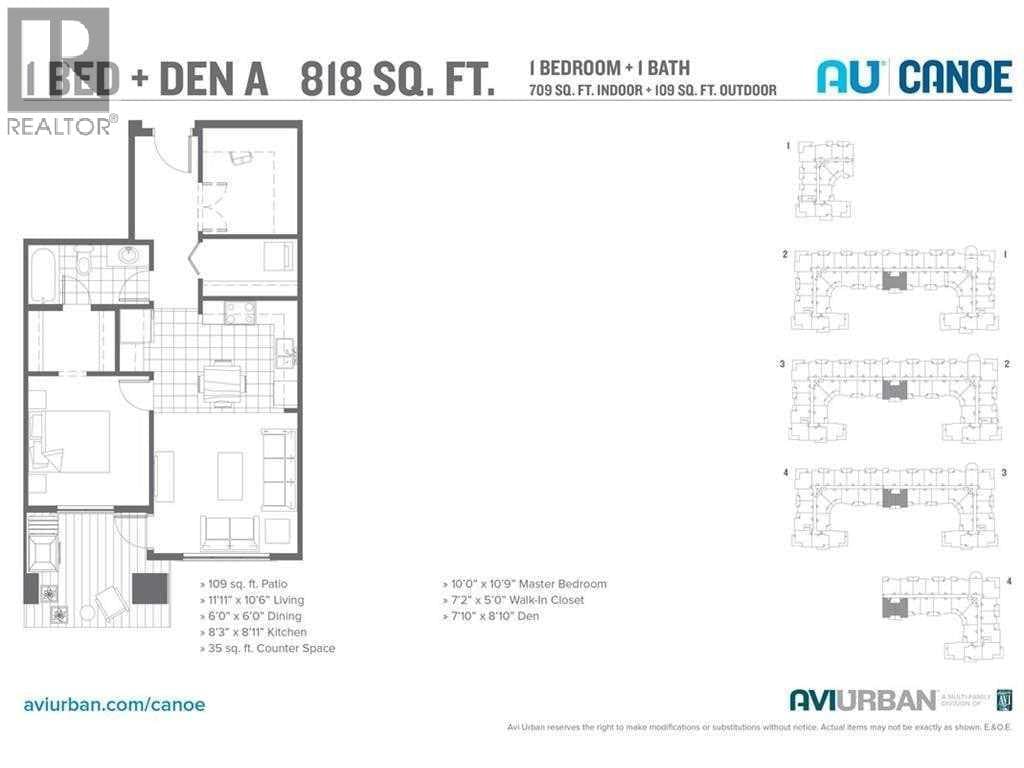 25 AUBURN MEADOWS Avenue detail 1