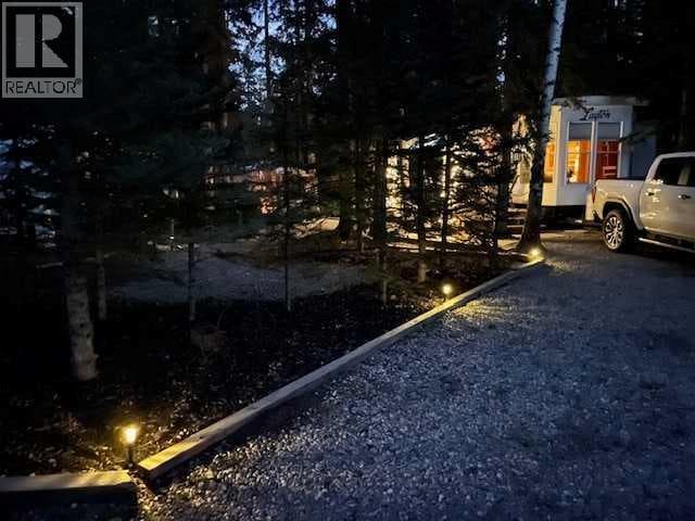 Beautiful place to spend your spare time located i... - Image 1
