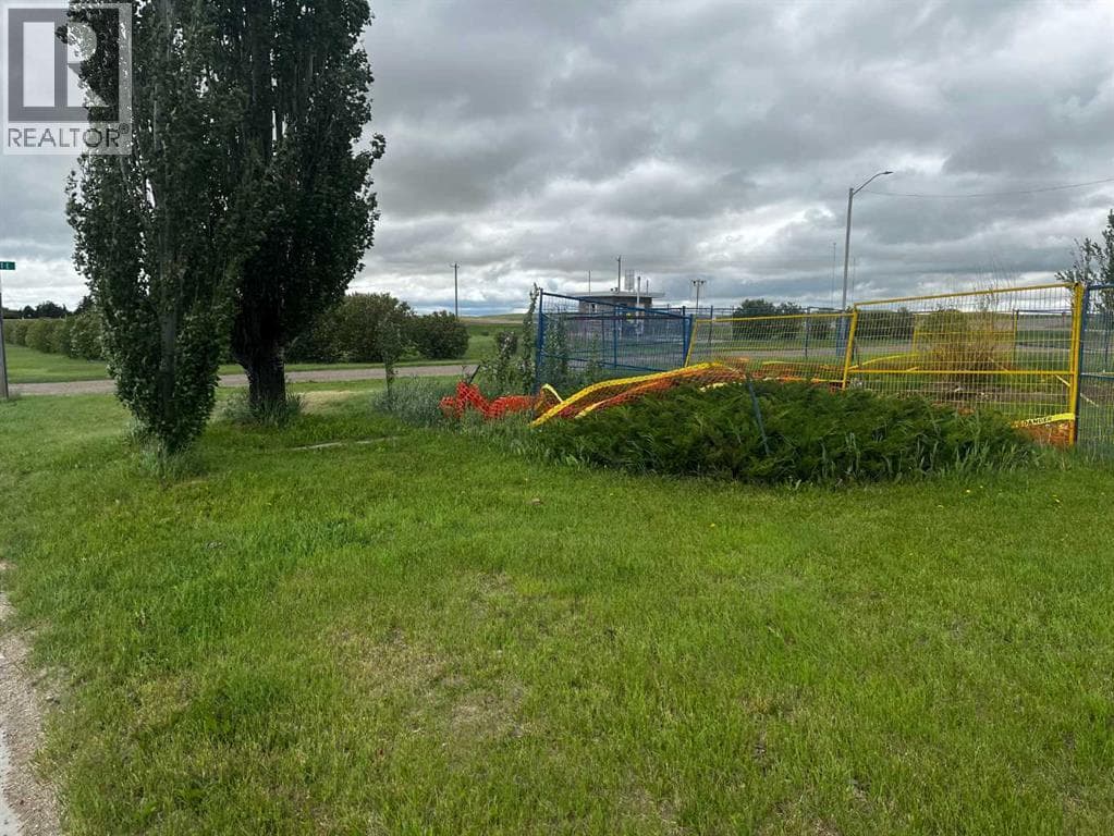 This is one of two lots for sale in the Village of... - Image 1