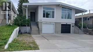 1635 24 Avenue detail 1