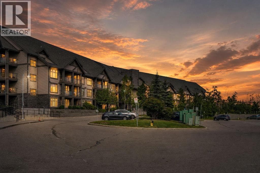 Opportunity Knocks in Valmont at Aspen Stone! Exte... - Image 1