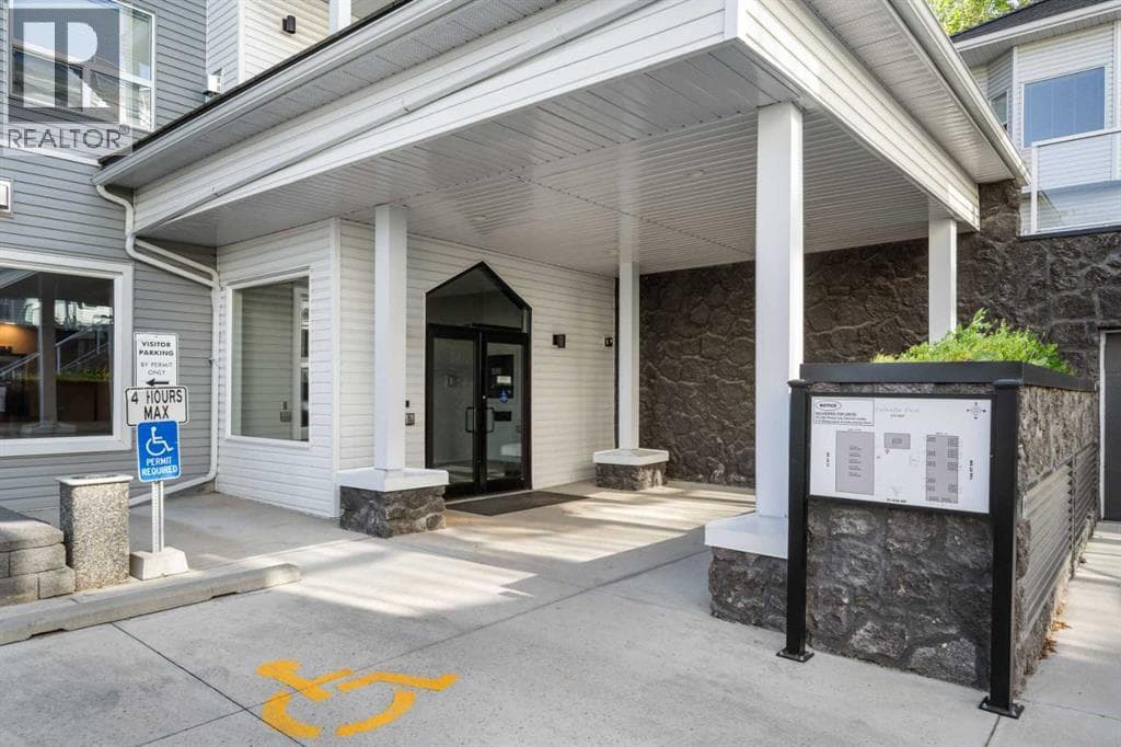 1441 23 Avenue detail 2