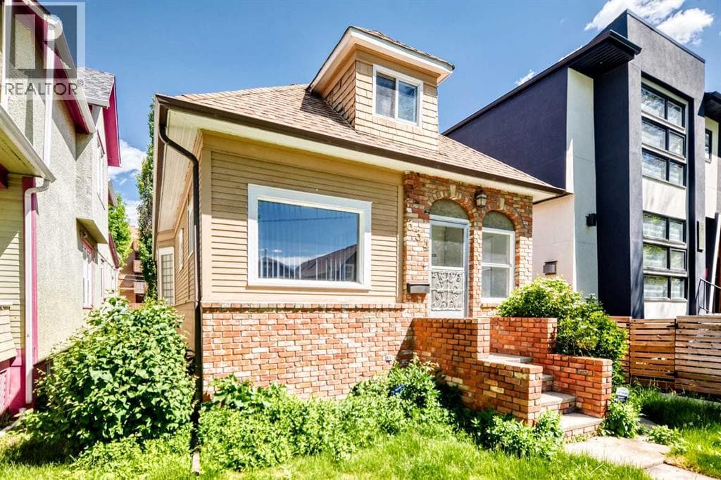 334 3 Avenue detail 1