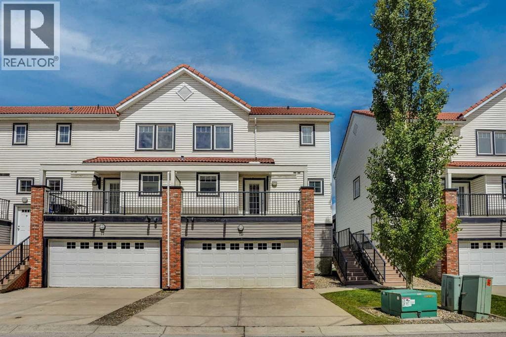~ WELCOME TO THE HIGHLY SOUGHT-AFTER COMMUNITY OF ... - Image 1
