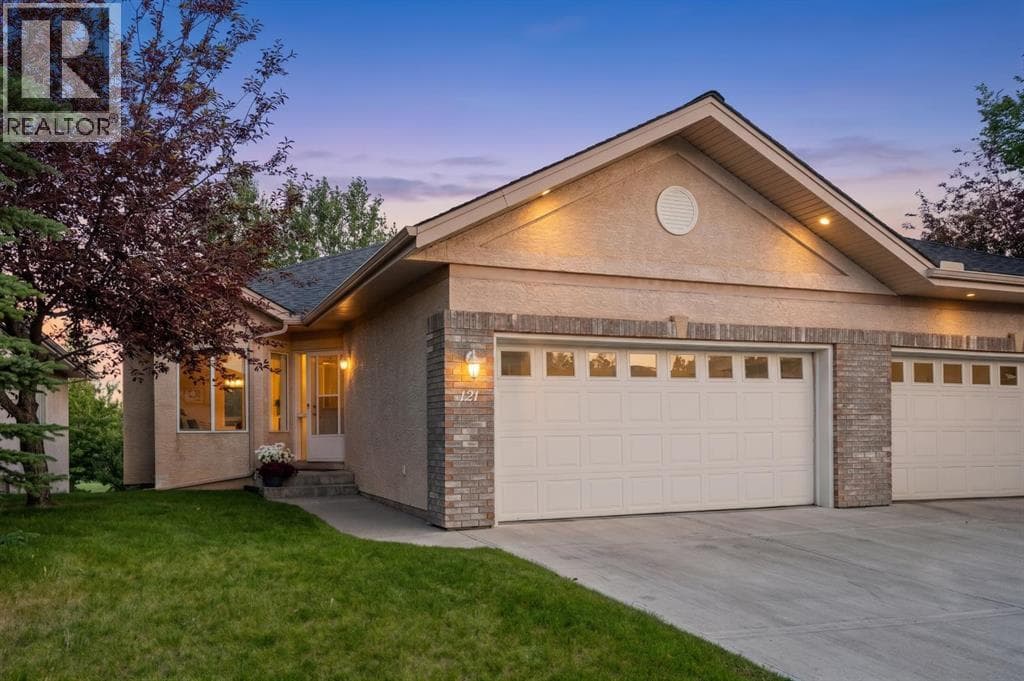 Welcome to this beautifully located 18+ Villa boas... - Image 1