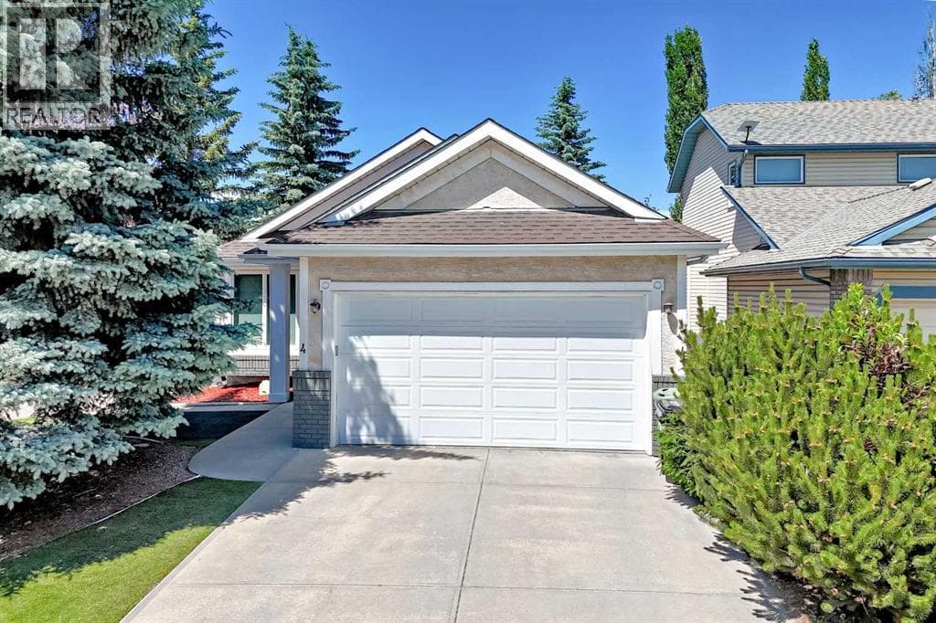 *** 4 VALLEY MEADOW CLOSE NW. *** WELCOME ‘HOME’ T... - Image 1
