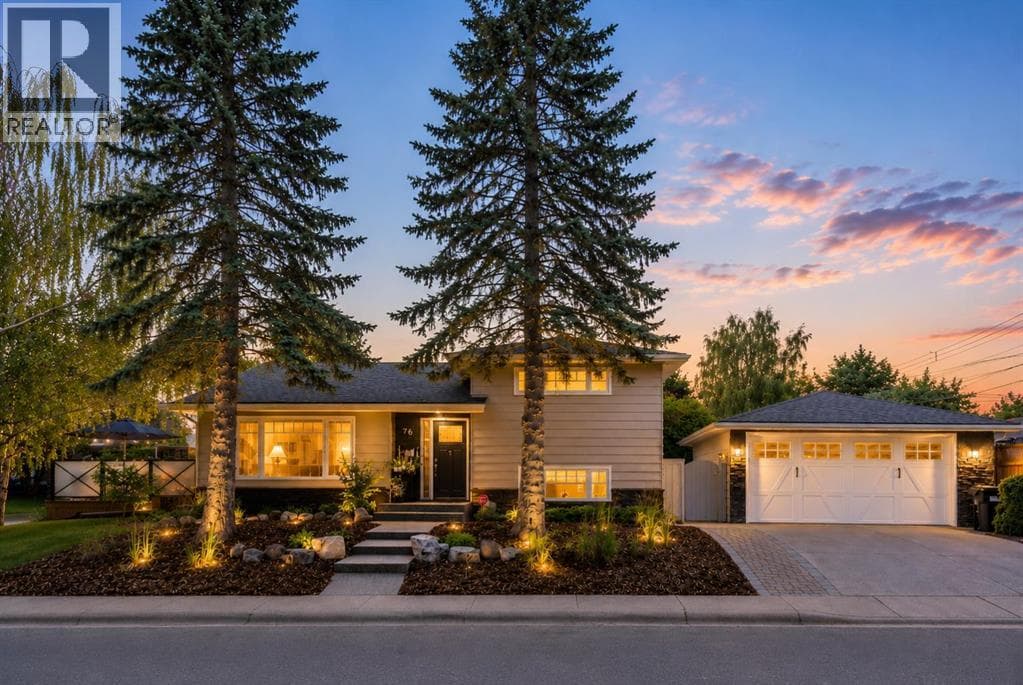 76 Chinook Drive detail 1