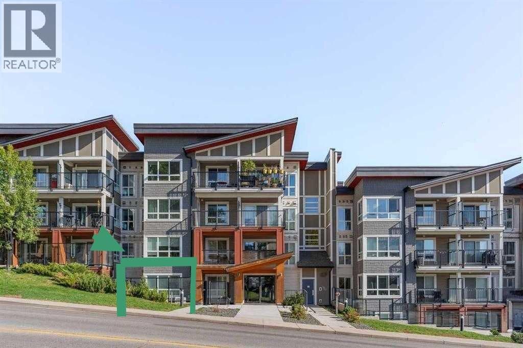 510 Edmonton Trail detail 1