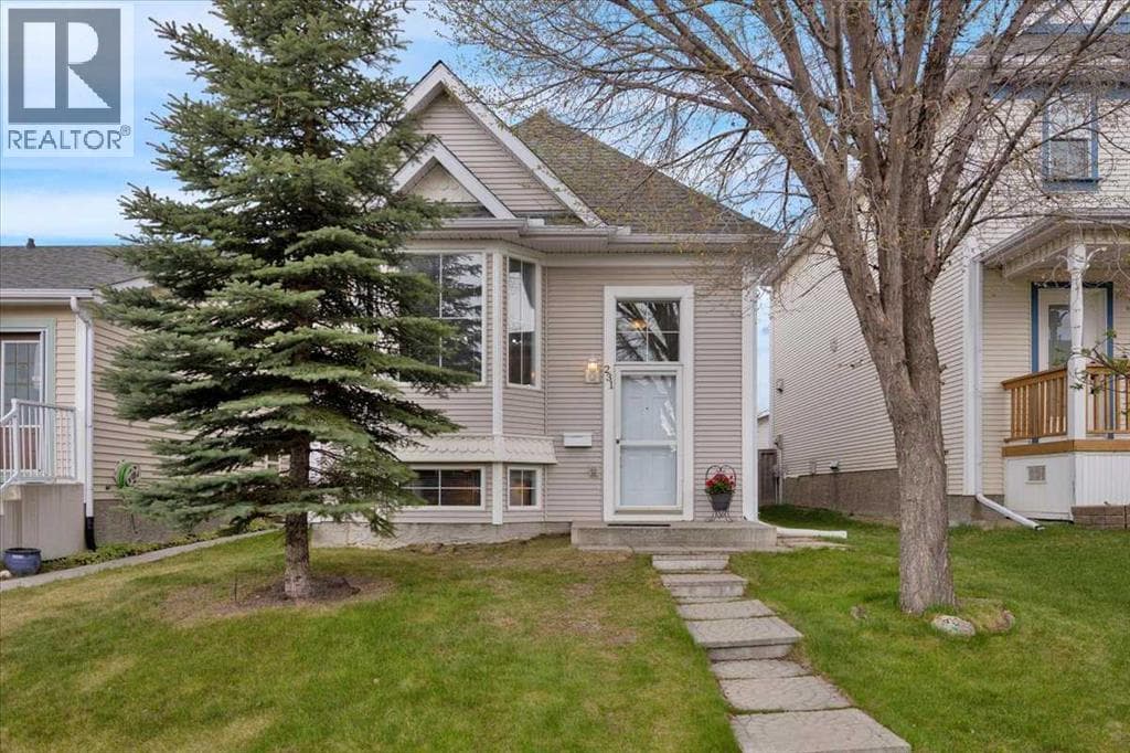 Don't miss out on the fully developed 5 Bedroom Ho... - Image 1