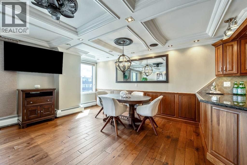 A rare Beltline showstopper, fully renovated from ... - Image 1