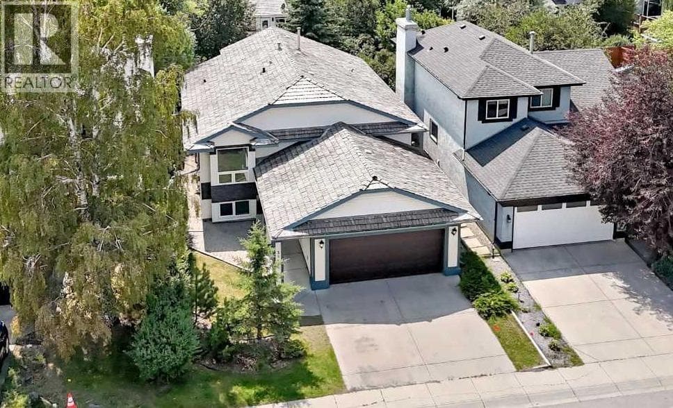 3569 Douglas Woods Heights detail 2