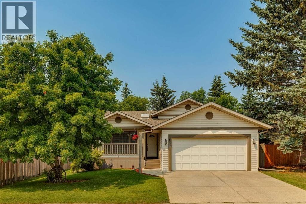 OPEN HOUSE: SUNDAY, AUG. 23 - 2:00-4:00 P.M Excep... - Image 1