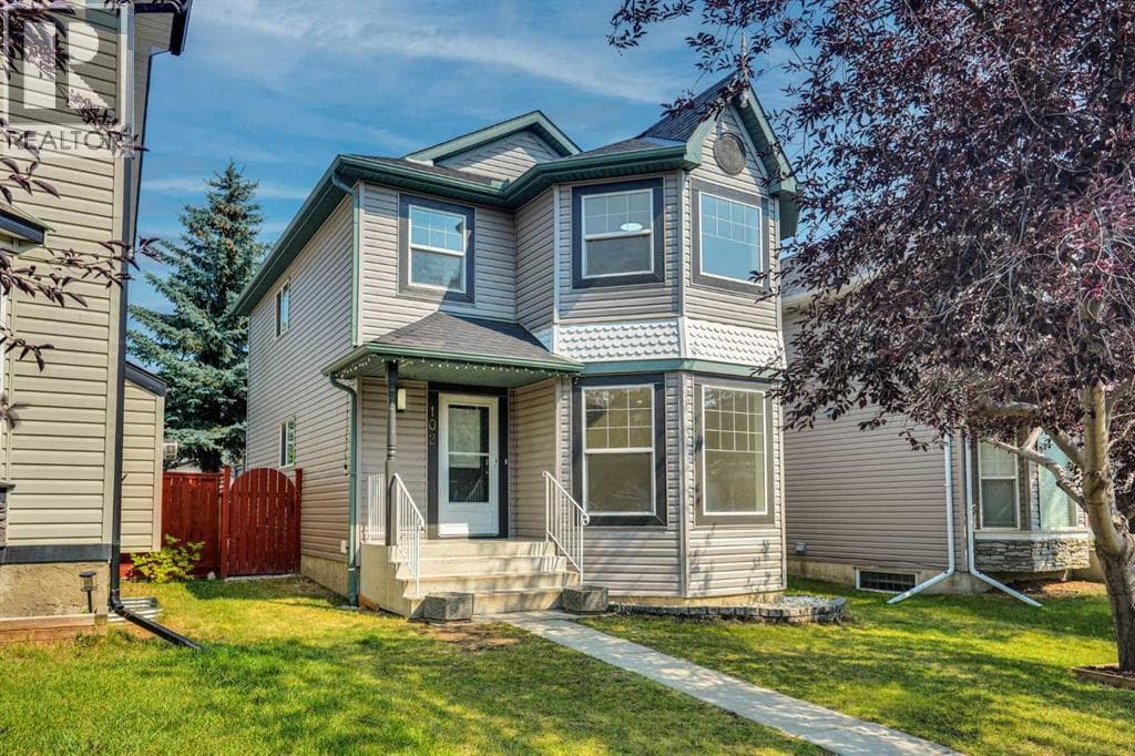 ~WELCOME TO THE HIGHLY DESIRABLE COMMUNITY OF BRID... - Image 1