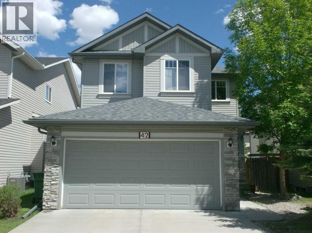 OPEN HOUSE SATURDAY AUGUST 15 AND SUNDAY AUGUST 1... - Image 1