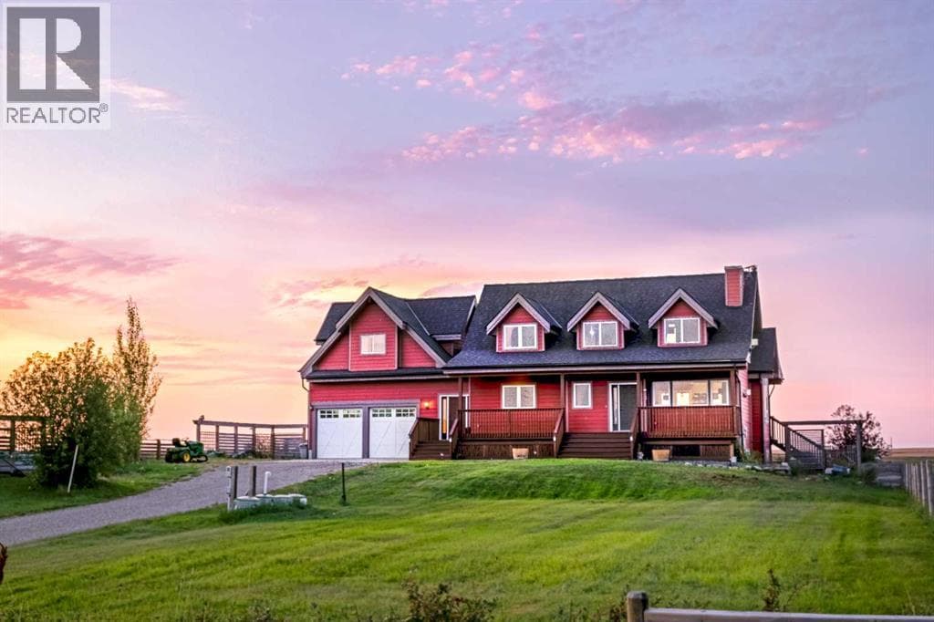 Stop scrolling and LOOK at this stunning 2,657 sqf... - Image 1