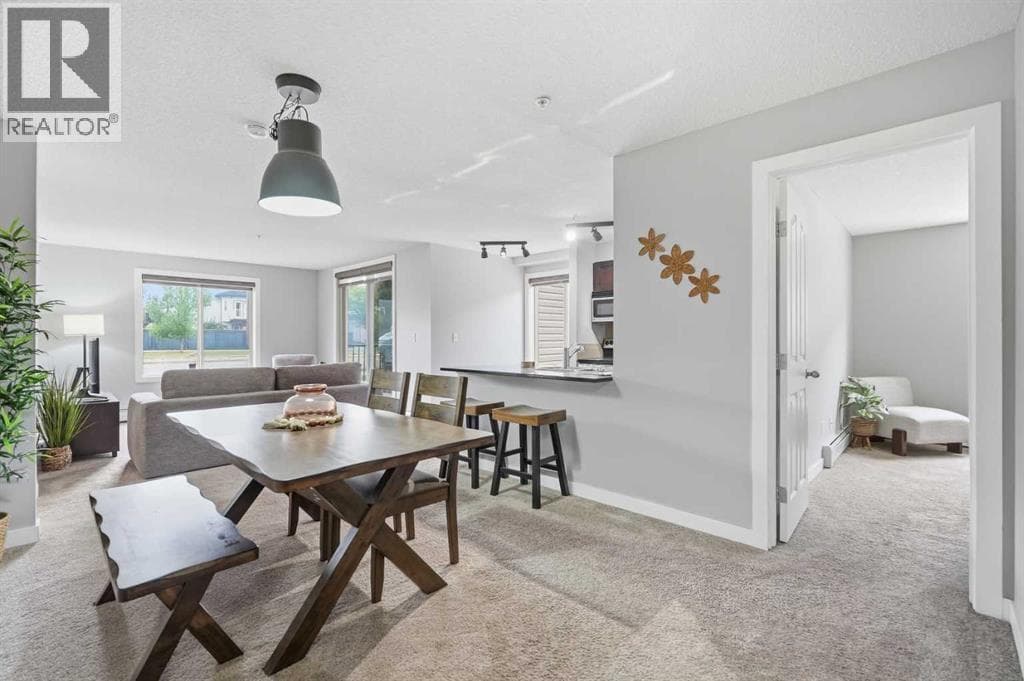 **OPEN HOUSE Sep 20th, 1:00pm to 3:00pm** NEARLY ... - Image 1