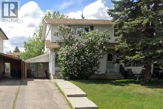 If you have been looking for a move in ready home ... - Image 1