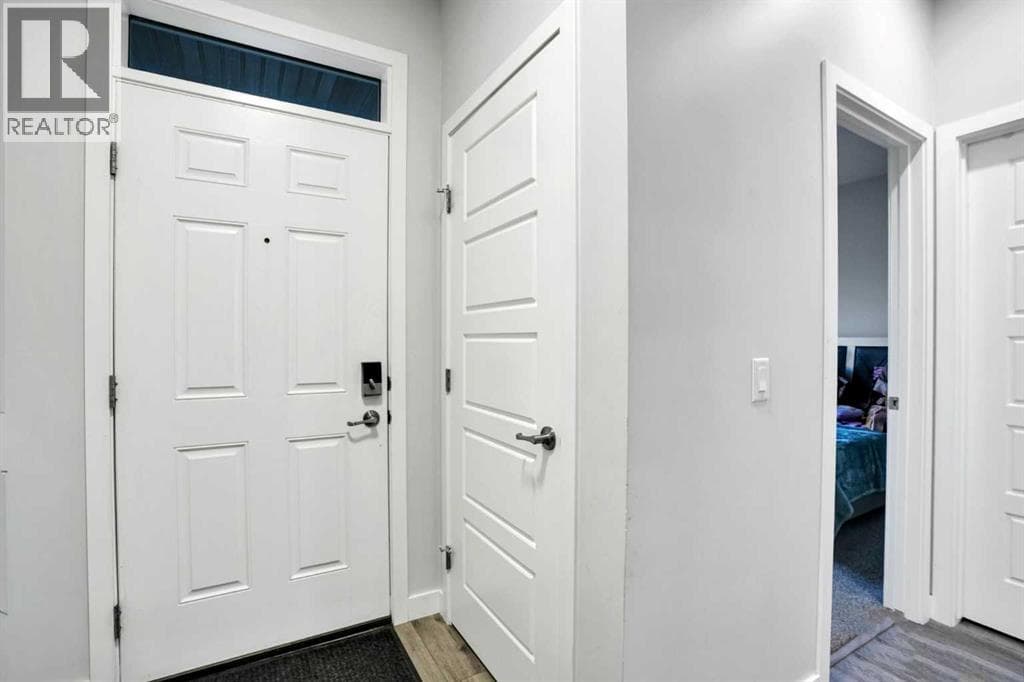101 Corner Ridge Mews detail 2