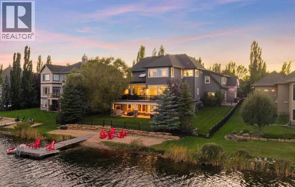 Welcome to 'The shores', the only cul-de-sac with ... - Image 1