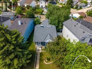 52 Covington Road detail 1