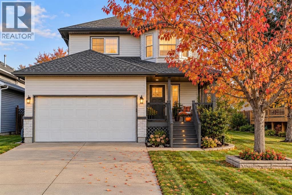 158 Saratoga Close detail 2